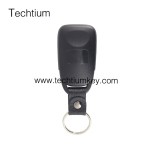 B09-3 button KEYDIY KD Remote